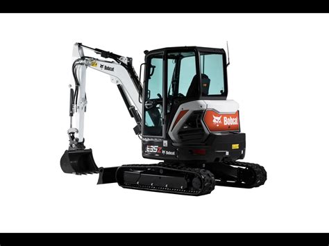 mini digger hire operator kent|digger hire ashford kent.